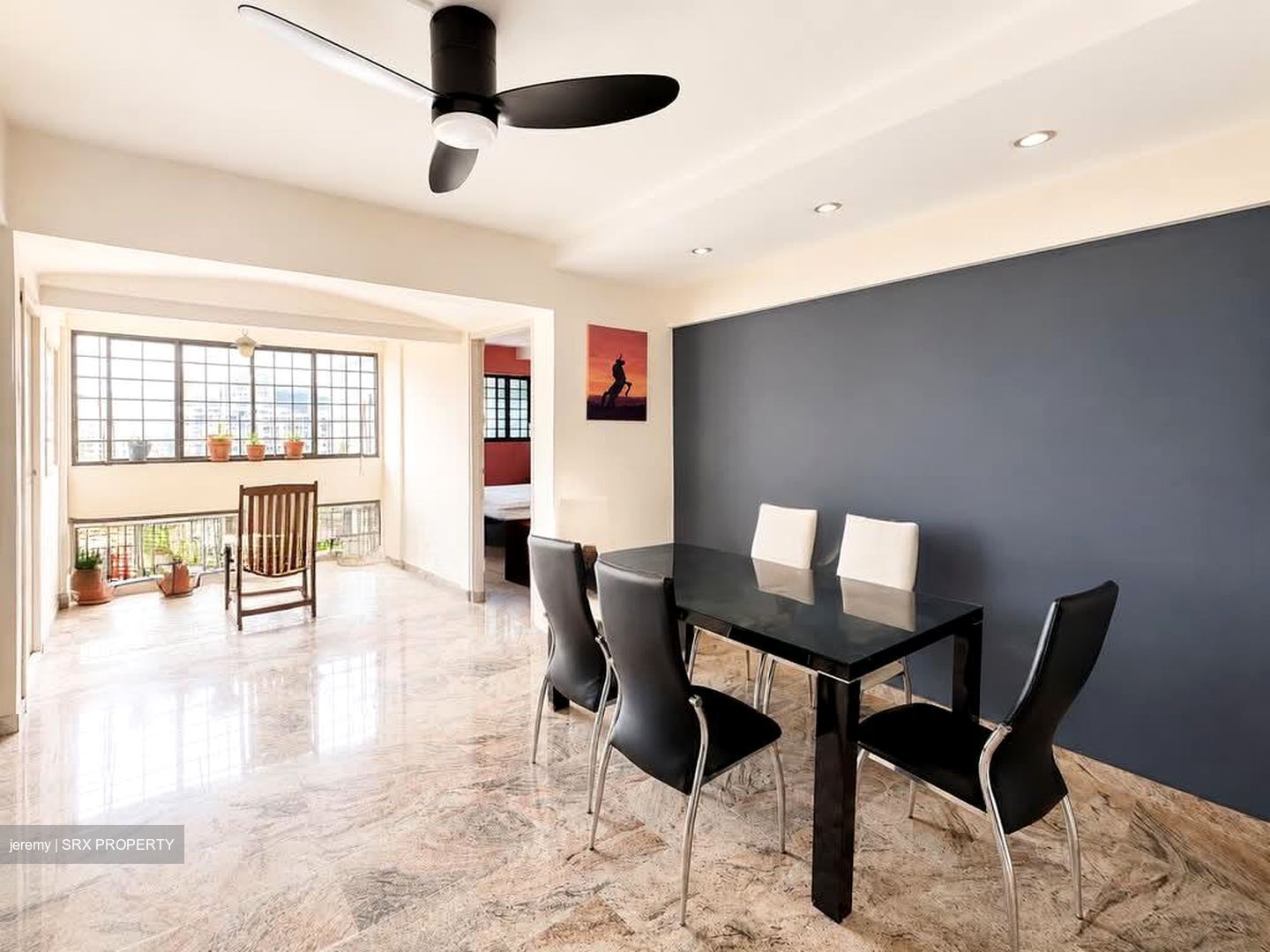 Blk 606 Clementi West Street 1 (Clementi), HDB 5 Rooms #570640781
